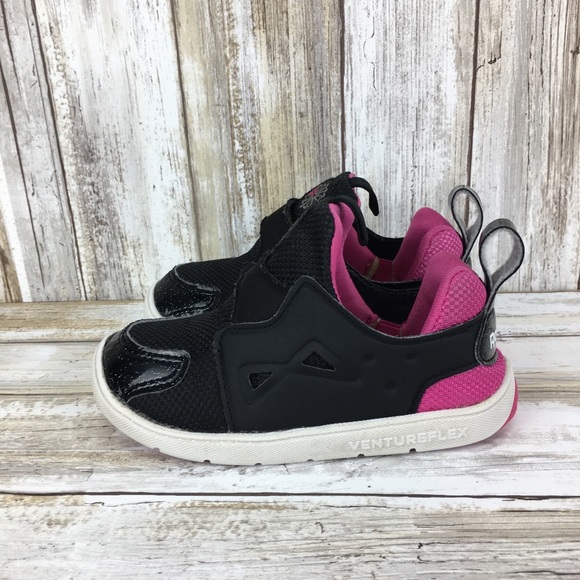 Reebok | Shoes | Reebok Peek N Fit 